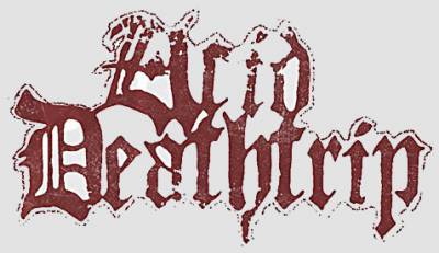 logo Acid Deathtrip